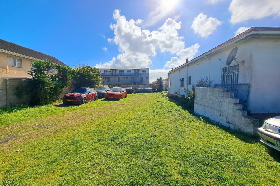 3 Bedroom Property for Sale in Rugby Western Cape